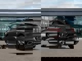 New 2026 Genesis GV70 3.5T Sport Advanced image 5