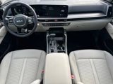 Used 2025 Kia Sorento S w/ Panoramic Sunroof Package image 3
