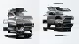 New 2026 Buick Encore GX Sport Touring w/ Black Roof Package image 6