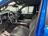 Used 2021 RAM 1500 Big Horn image 5