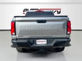 Used 2024 Chevrolet Colorado Z71 image 6