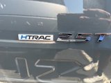Used 2023 Hyundai Santa Cruz Night image 6