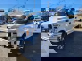 Used 2019 Ford F150 XL w/ Equipment Group 101A Mid image 3
