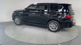 Used 2020 INFINITI QX80 Luxe w/ Proassist Package image 6