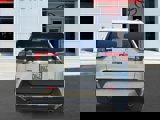 Used 2021 Toyota RAV4 Limited image 5