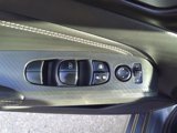 Used 2020 Nissan Altima 2.5 S image 6