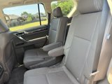 Used 2018 Lexus GX 460 image 5
