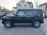 Used 2022 Mercedes-Benz G 550 image 2