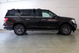 Used 2021 Ford Expedition Max Limited image 3