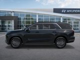 New 2025 Hyundai Palisade Calligraphy image 3