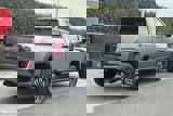 Used 2024 GMC Sierra 3500 Denali Ultimate image 3