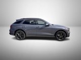 New 2026 Genesis GV70 3.5T Sport Prestige image 3