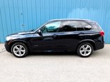 Used 2016 BMW X5 xDrive50i image 2