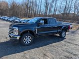 New 2025 Ford F250 Lariat w/ Lariat Ultimate Package image 2