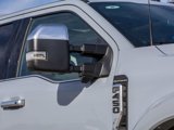 Used 2025 Ford F450 Platinum w/ Platinum Plus Package image 4