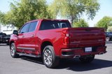 Certified 2024 Chevrolet Silverado 1500 High Country image 3