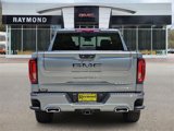 New 2025 GMC Sierra 1500 Denali Ultimate image 4