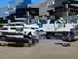 New 2025 Ford F350 King Ranch w/ FX4 Off-Road Package image 2