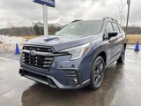 New 2025 Subaru Ascent Onyx Edition image 5