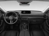 Used 2024 MAZDA CX-50 AWD 2.5 S w/ Preferred Package image 3