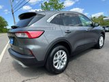 Used 2021 Ford Escape SE w/ Convenience Package image 4