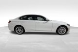 Used 2025 BMW 330i xDrive Sedan image 5