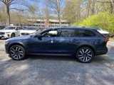 New 2025 Volvo V90 B6 Cross Country Ultra w/ Protection Package Premier image 4