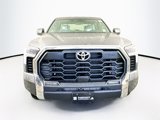 New 2025 Toyota Tundra SR5 image 2