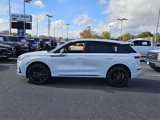 New 2025 Lincoln Corsair Reserve w/ Jet Appearance Package image 4