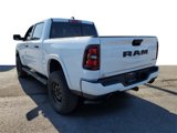 New 2025 RAM 1500 Big Horn image 3