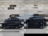 Certified 2025 Volvo S60 T8 Plus image 2