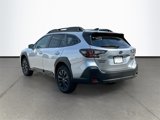 New 2025 Subaru Outback Onyx Edition w/ Popular Package #2 image 5