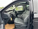 New 2025 Ford Expedition Max Active image 5
