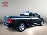 Used 2017 RAM 1500 Express image 5