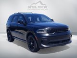 Used 2023 Dodge Durango GT image 2