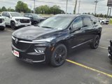 New 2023 Buick Enclave Essence w/ Sport Touring Edition image 5