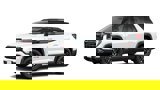 New 2026 GMC Terrain AT4 image 4