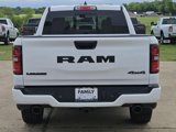 New 2025 RAM 1500 Laramie image 4