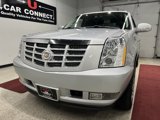 Used 2013 Cadillac Escalade EXT Premium image 5