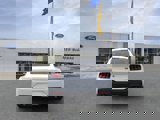 New 2025 Ford Mustang GT image 5