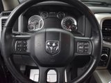 Used 2018 RAM 1500 Big Horn image 6