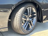 New 2025 Acura TLX SH-AWD w/ A-SPEC Pkg image 2