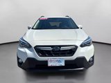 Used 2022 Subaru Crosstrek 2.0i Premium w/ Moonroof Package image 2