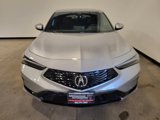 Used 2024 Acura Integra A-Spec image 2