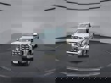 New 2025 Toyota Tundra 1794 Edition image 3