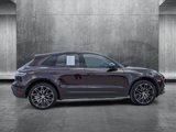 Used 2024 Porsche Macan image 4