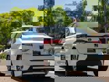 Used 2022 Toyota Corolla LE image 5