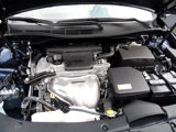 Used 2016 Toyota Camry XLE image 4