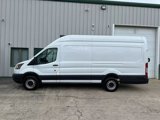 Used 2016 Ford Transit 250 148 High Roof Extended image 3