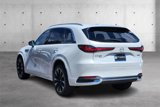 New 2025 MAZDA CX-90 3.3 Turbo S w/ Premium Package image 6